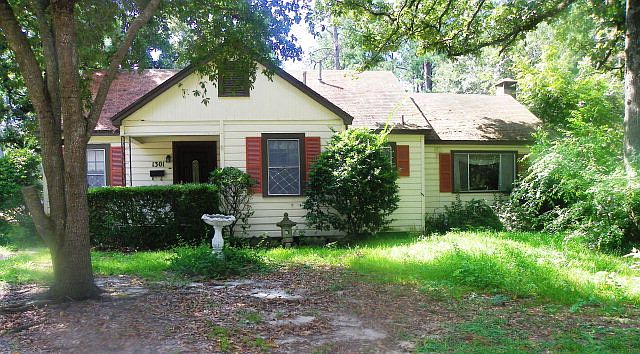 1st image of 1301 Morningside Dr