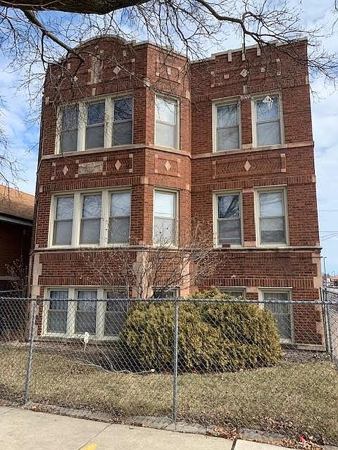 1st image of 1526 W 89th St #G