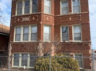 1526 W 89th St #G, Chicago, IL 60620