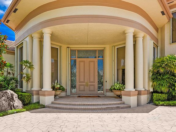 4th image of 6949 Lake Estates Court