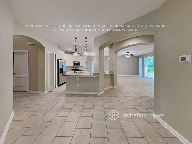 236 Tadcaster Ct — Photo 6