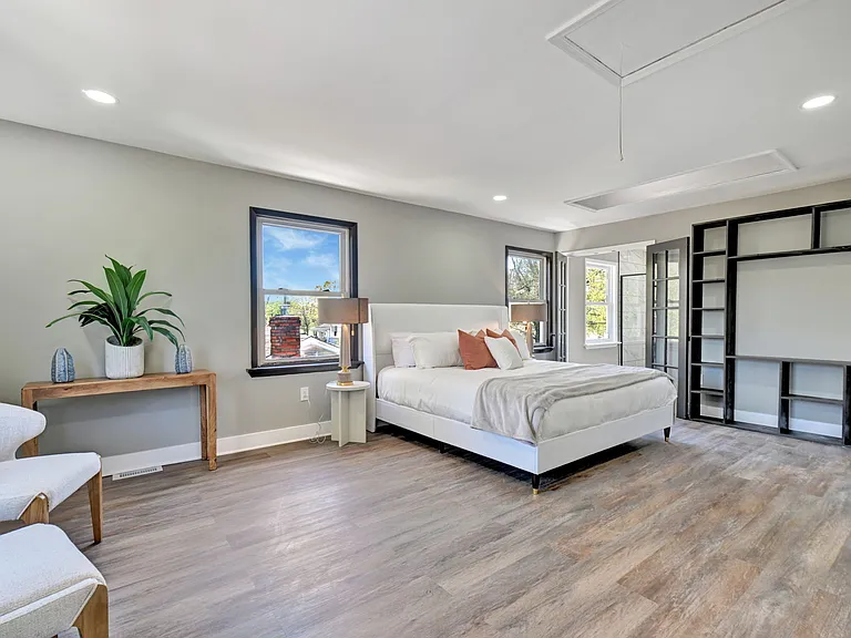 5008 Tuckerman St — Photo 36
