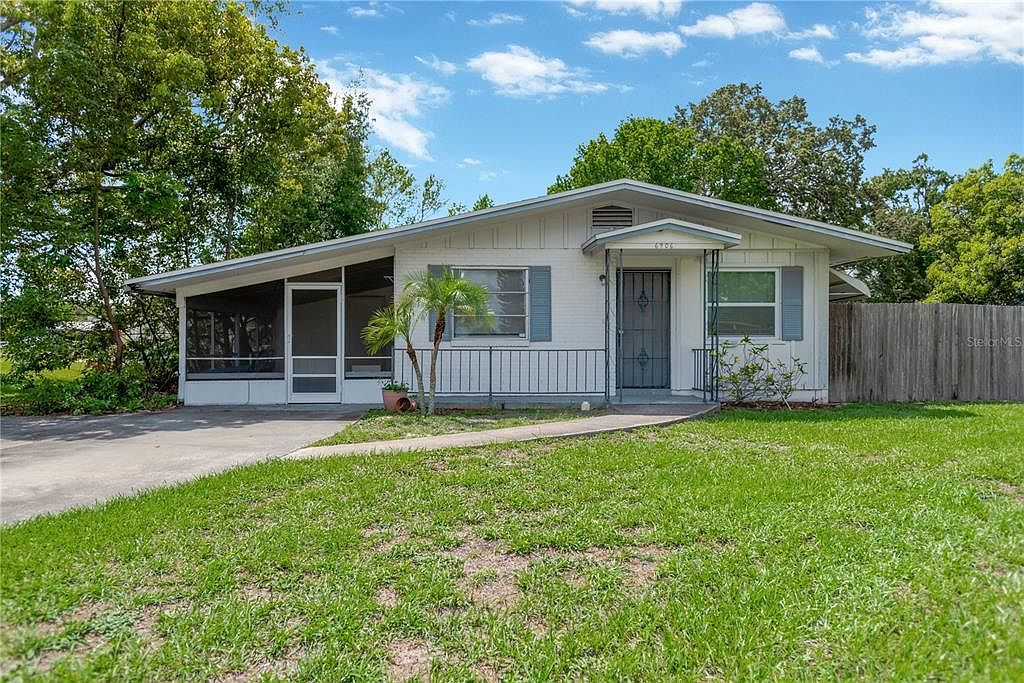 6906 COCOS DRIVE, Orlando, FL 32807 | Zillow