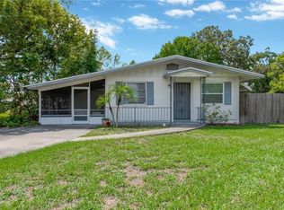6906 Cocos Dr, Orlando, FL 32807