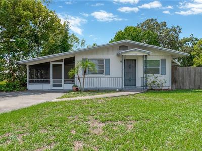 6906 Cocos Dr, Orlando, FL, 32807