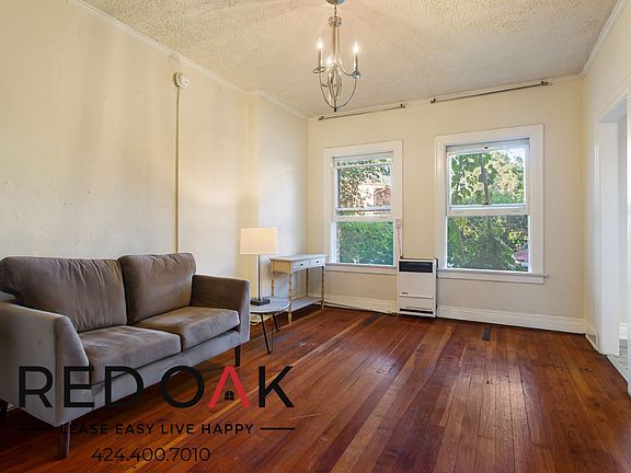 4th image of 532 S Coronado St APT 108