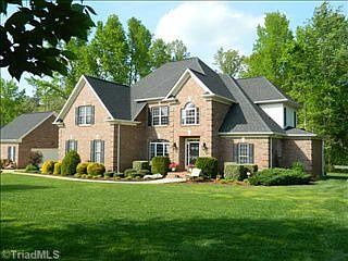 1st image of 2502 Hillsdale Forest Ct