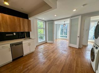 14 Duffield St #3C, Brooklyn, NY 11201