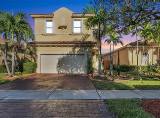 2308 NE 37th Rd, Homestead, FL 33033