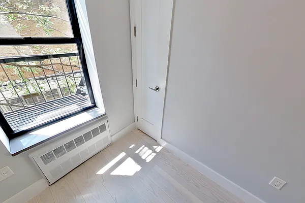 Rented by Centennial Properties NY | media 16