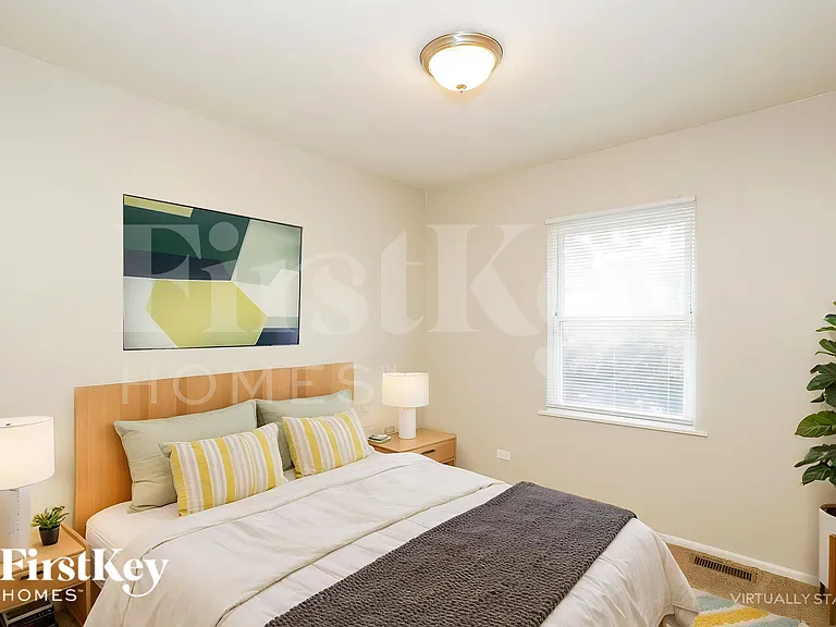 4200 Arlington Dr — Photo 13