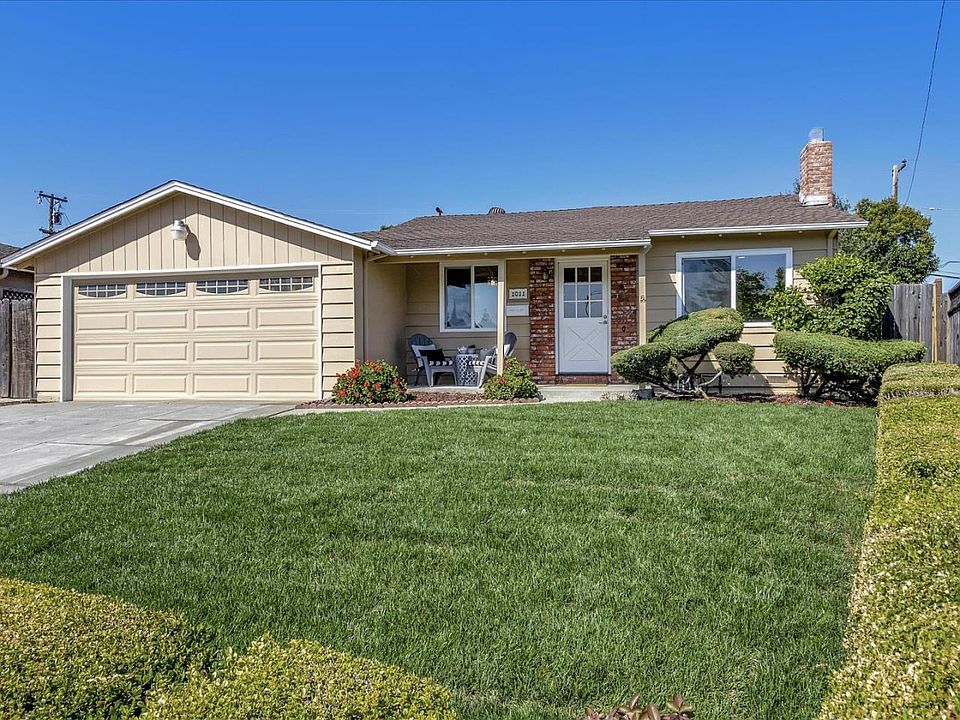 1st image of 1011 Kenmore Ct