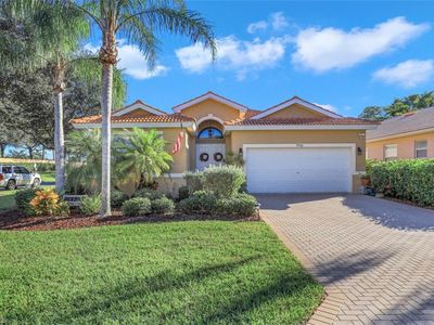 9466 Silver Pine Loop, Fort Myers, FL, 33967