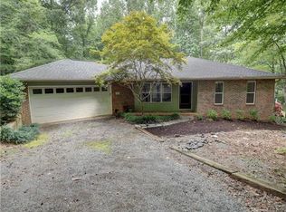 7521 Davis Rd, Waxhaw, NC 28173