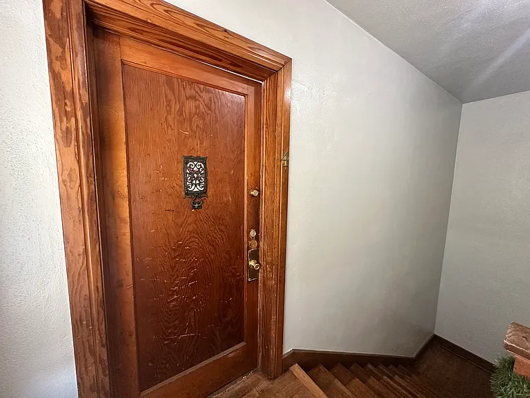 216 W Oak Ave #4 — Photo 22