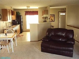 5th image of 4361 Grays Market Dr