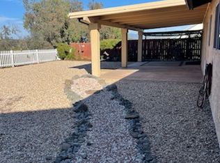 4148 Marcella St, Oceanside, CA 92056