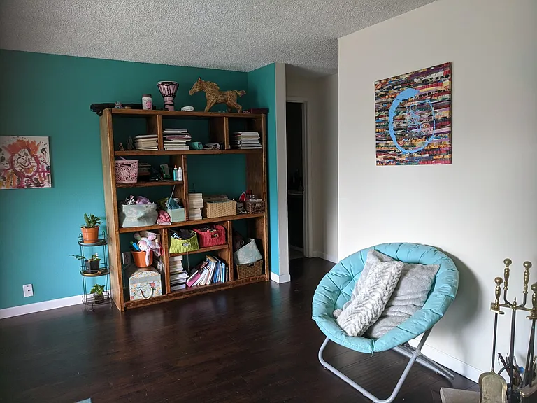 8961 N Hodge Ave — Photo 8