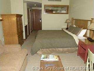 4th image of 3720 Sundial Ct #C408