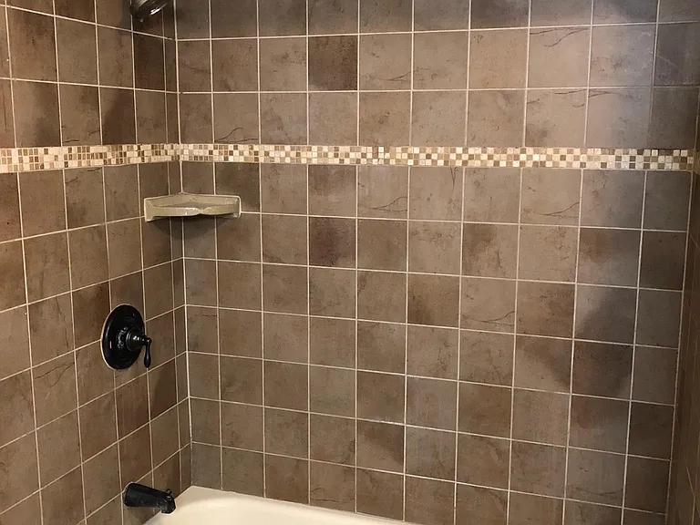 9360 Nipa Ave — Photo 16