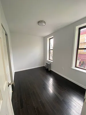 Rented by Alpine Realty | media 5