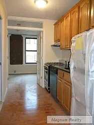 Rented by Magnum Realty Holdings, LLC