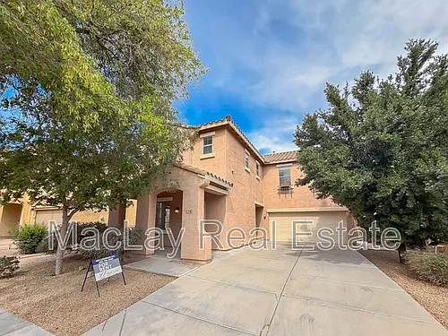 1707 S Rochester Dr Photo 1