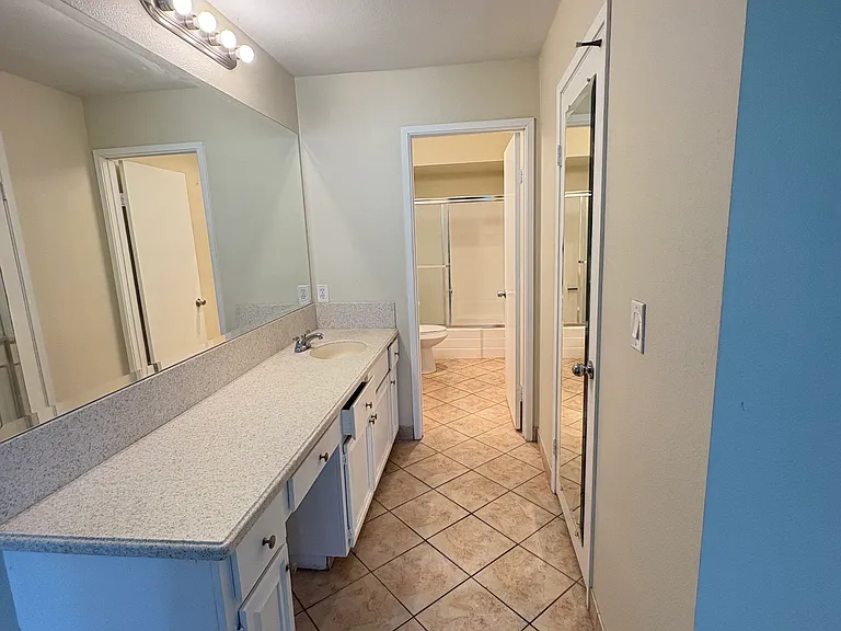 1878 Fairway Circle Dr — Photo 11