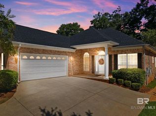 30200 Loblolly Cir, Daphne, AL 36527