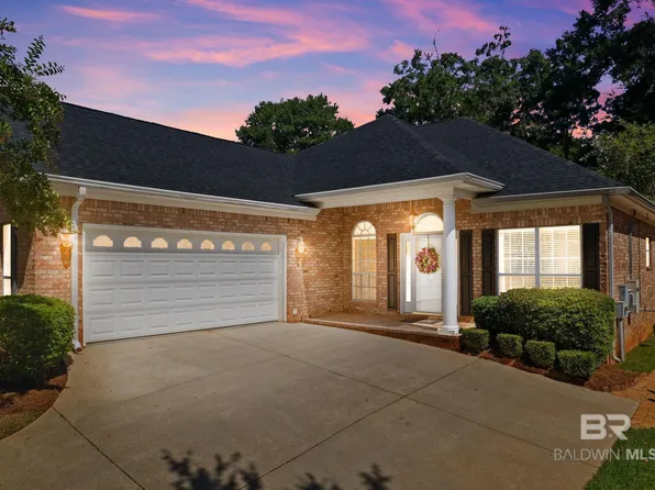30200 Loblolly Cir, Daphne, AL 36527
