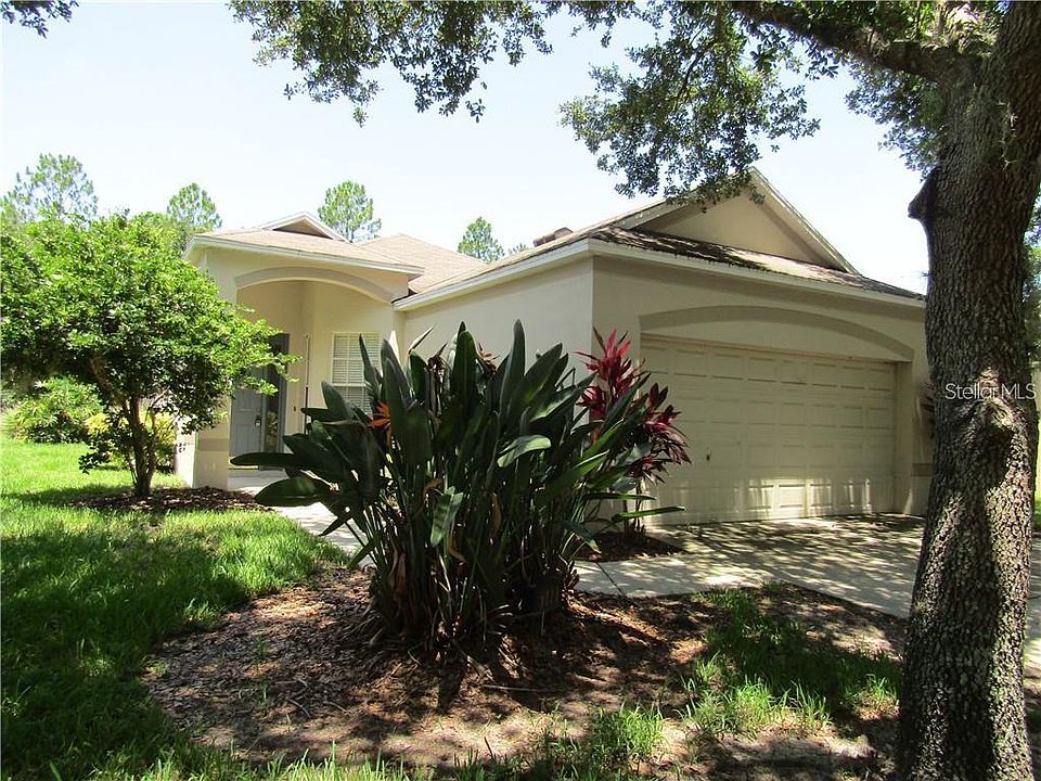 6140 Kiteridge Dr, Lithia, FL 33547 Zillow