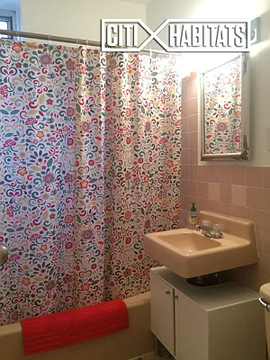 Rented by Citi Habitats | media 11