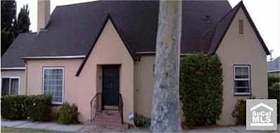 1st image of 5715 Golden West Ave