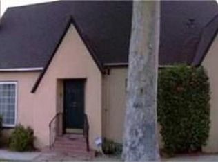 5715 Golden West Ave, Temple City, CA 91780
