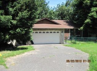 1706 SW 324th St, Federal Way, WA 98023