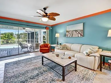 8693 Querce Ct — Photo 10