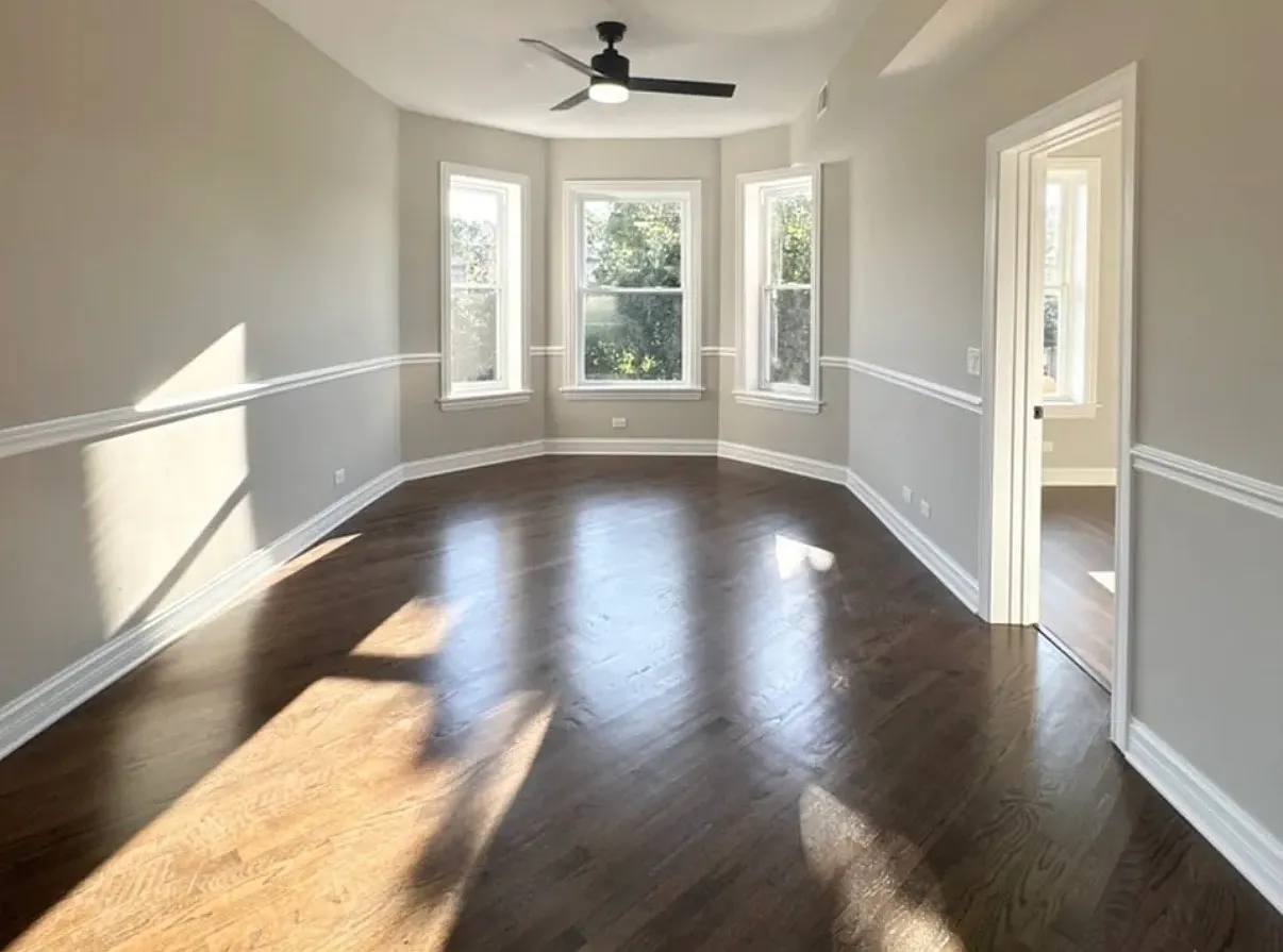 4 bed, 1281 sqft, $2,000 — Photo 2