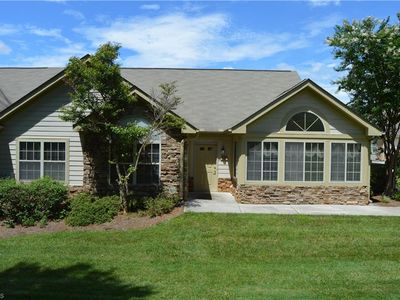 2239 Eagle Nesting Ln, Greensboro, NC, 27407