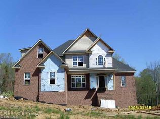 43 Windfield, Clemmons, NC 27012