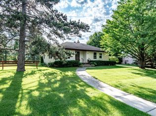 1793 Maryknoll Ave, Saint Paul, MN 55109