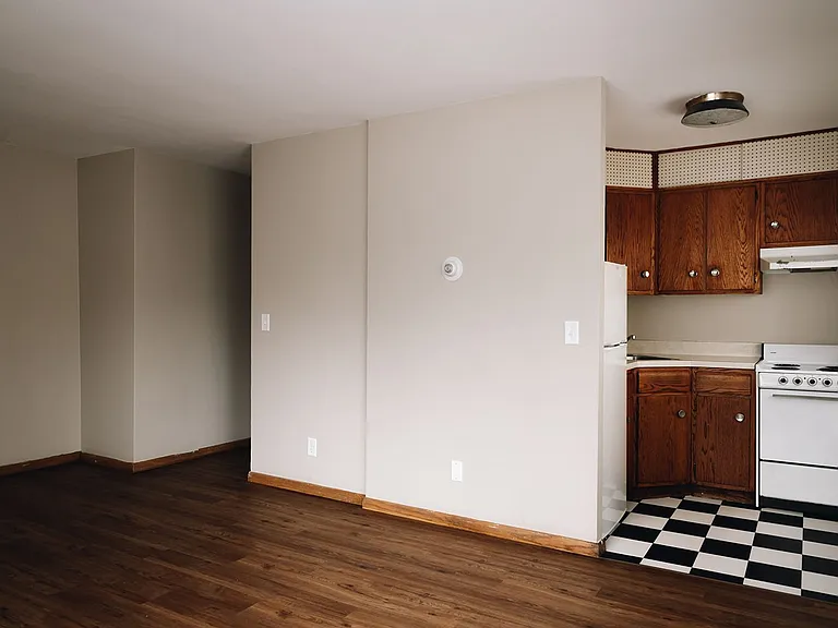 3615 Grand-Grand Apartment LLC — Photo 24