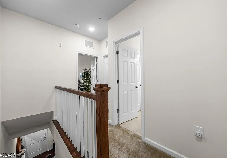 101 Robeson St — Photo 11