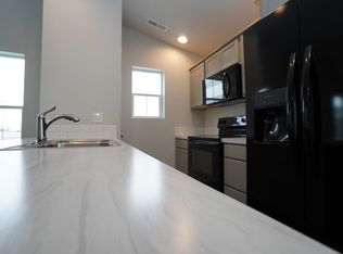 17712 N Onaway Ave, Nampa, ID 83687