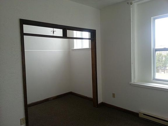 5th image of 169 Park Ave APT 2D
