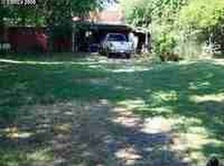 2690 Taylor Rd, Bethel Island, CA 94511