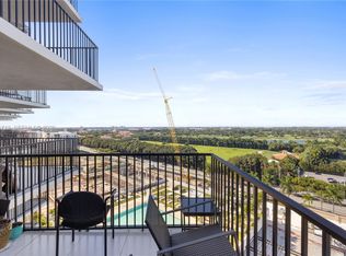 5252 NW 85th Ave APT 1110, Doral, FL 33166