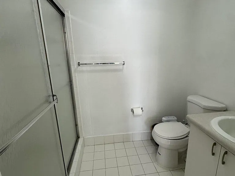6944 SW 39th St #B304 — Photo 14
