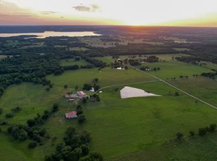 0 E 1450th Rd, Stockton, MO 65785