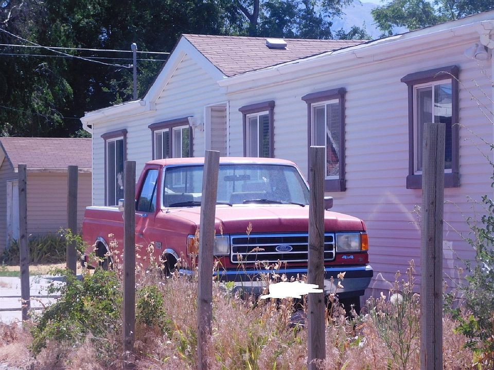 2nd image of 228 N 200 W