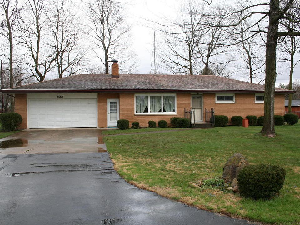 1st image of 4665 Greenfield Dr